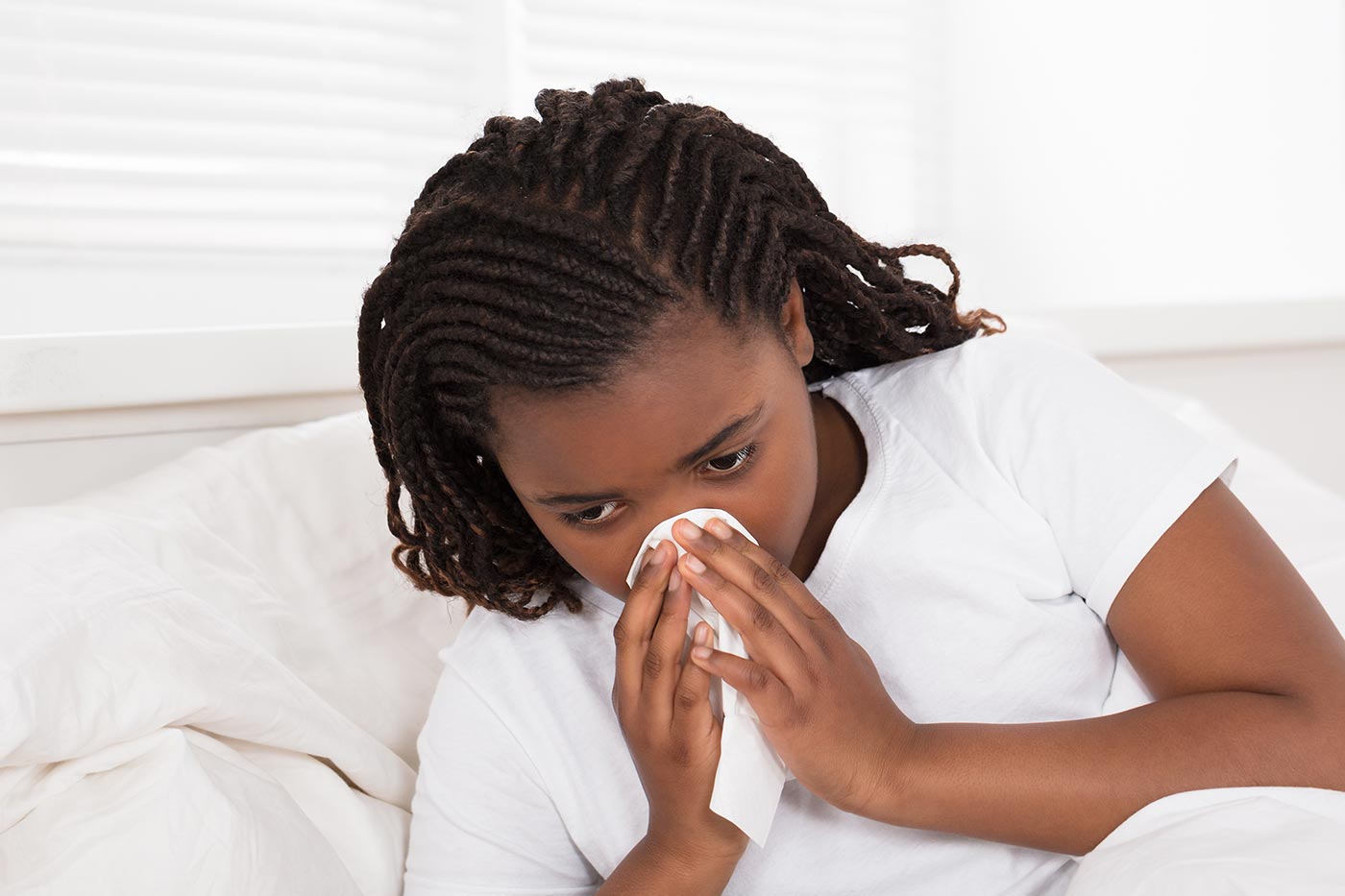 allergies-and-sinus-infections-new-york-ny